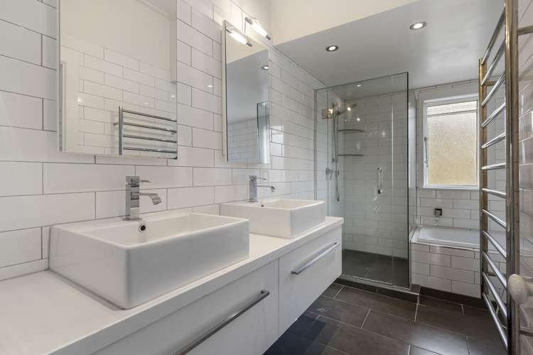 9 Muir Road Remuera_13