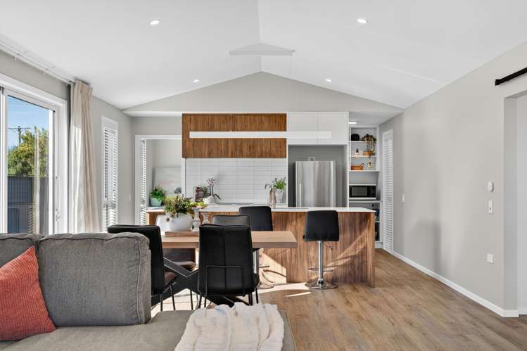 63 Sir Bob Charles Drive Masterton_6