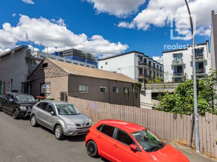 11 Karaka Street Eden Terrace_8