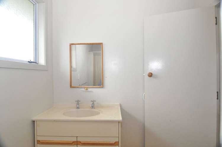 236b Given Avenue Whangamata_16