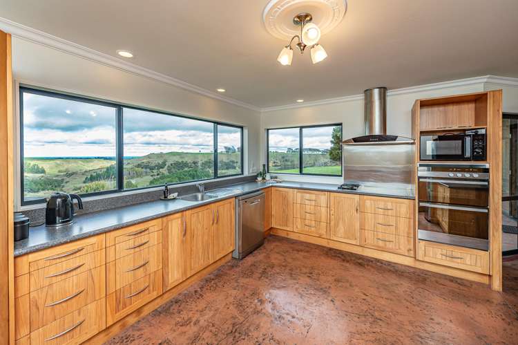 26E Bushy Park Road Kai Iwi_6