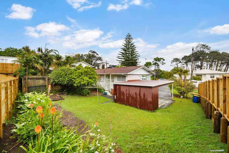 3/28 Morton Avenue Forrest Hill_12