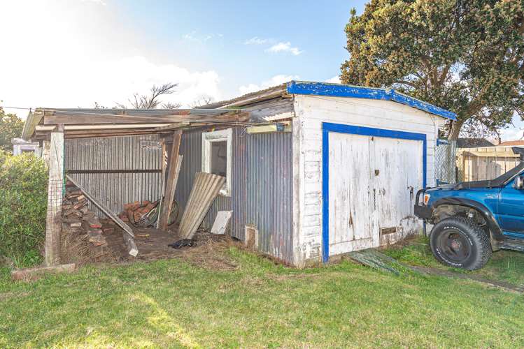 10 Armstrong Place Gonville_14