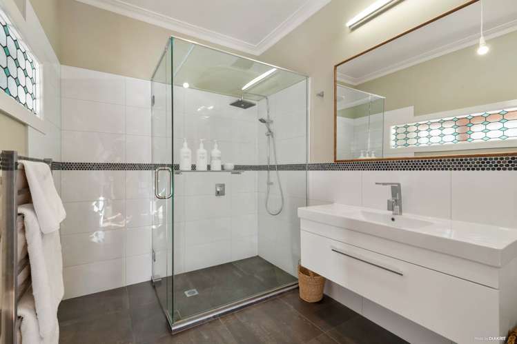 331D Tuhimata Road Pukekohe_19