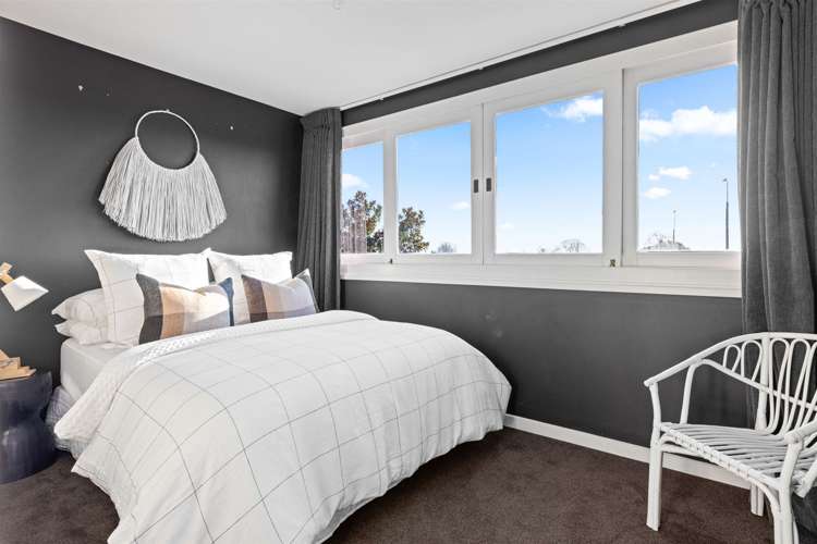 185 Harewood Road Papanui_16