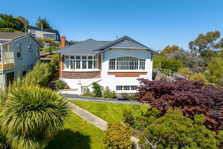 53 Spottiswoode Street Tainui_21