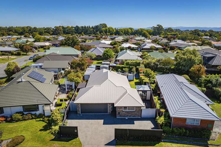 53 Belcher Street Kaiapoi_22