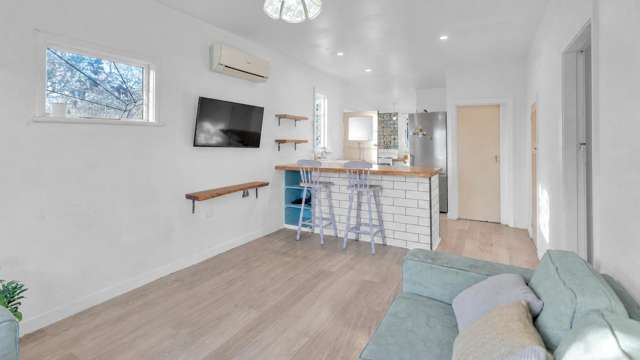 49 Mountbatten Street New Brighton_3