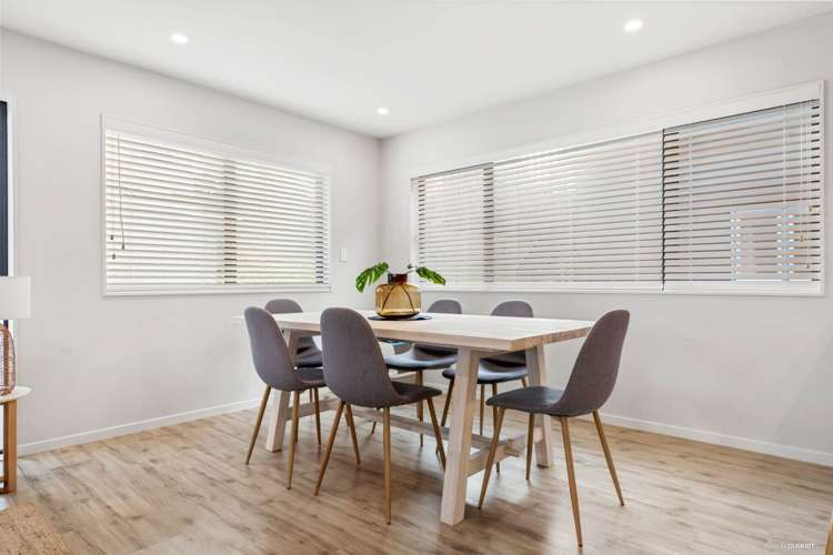 15b Bond Crescent Forrest Hill_8