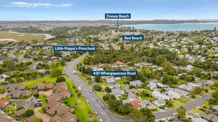 420 Whangaparaoa Road Stanmore Bay_36