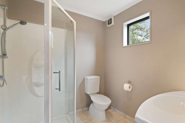 15 Woodhaven Place Parklands_7