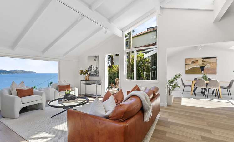 7 Westhill Road Point Howard_9