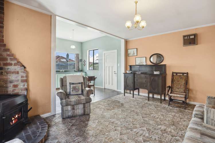 48 Young Street Saint Kilda_3