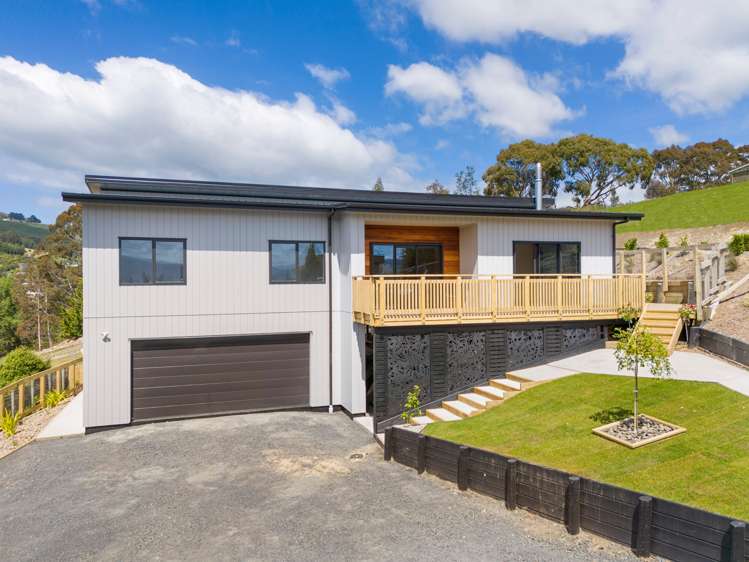 15 Joe Brown Avenue Mosgiel_18