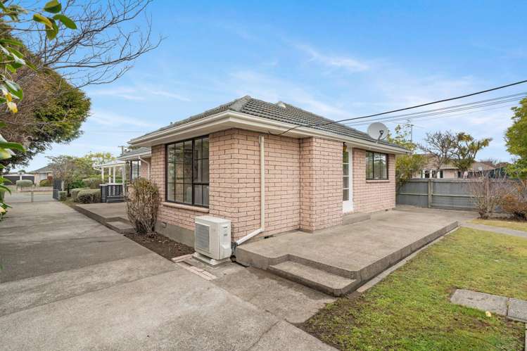 45 Fovant Street Russley_15