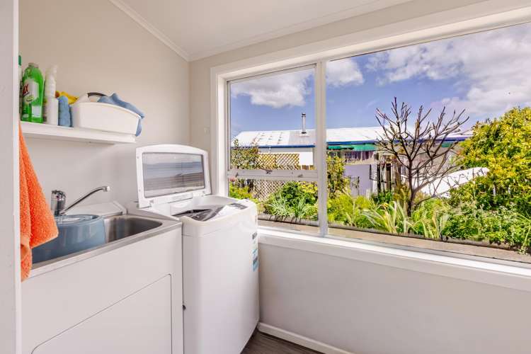 1 Shanly Street Waipawa_13
