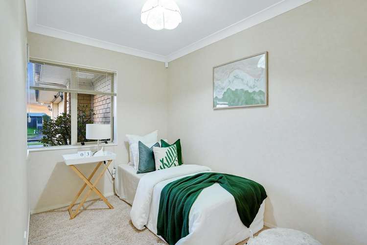 46 Waiwherowhero Drive Saint Andrews_17