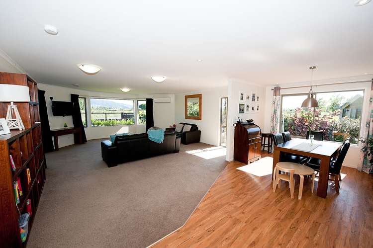 11 Elliot Street Grovetown_9