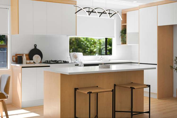 81 Glen Lynne Avenue_5