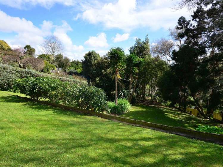 57 Marellen Drive Red Beach_8