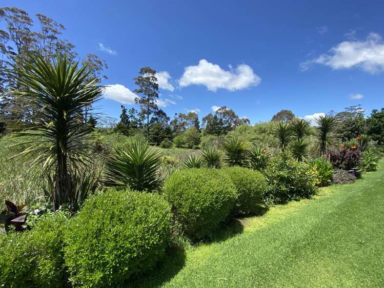 Address withheld 10334_20