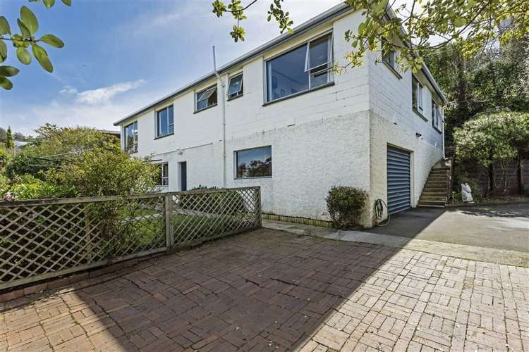 34 Bruce Street Roslyn_19