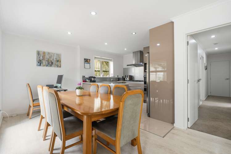 3A Katavich Place Mount Roskill_4