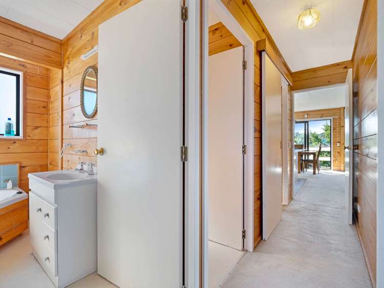 12b Cambridge Street Gonville_23