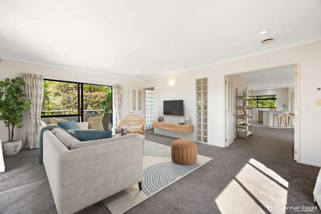 8 Pegasus Terrace Gulf Harbour_3