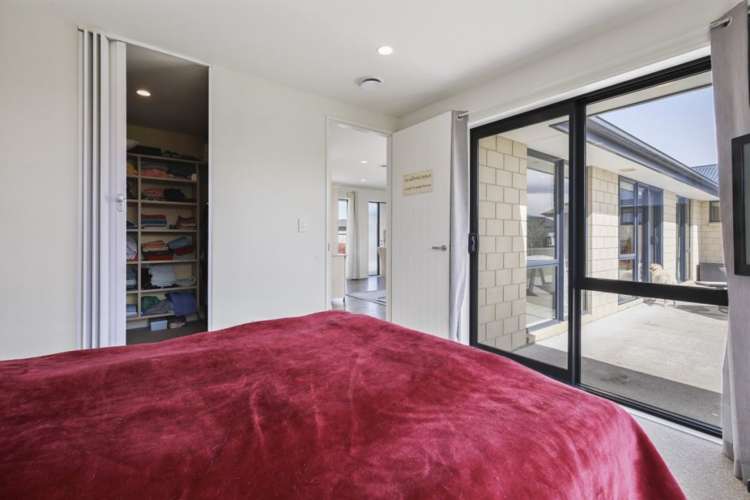 1 Baxter Place Oxford_12