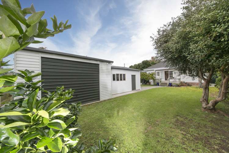 16 Jordan Avenue Onehunga_14