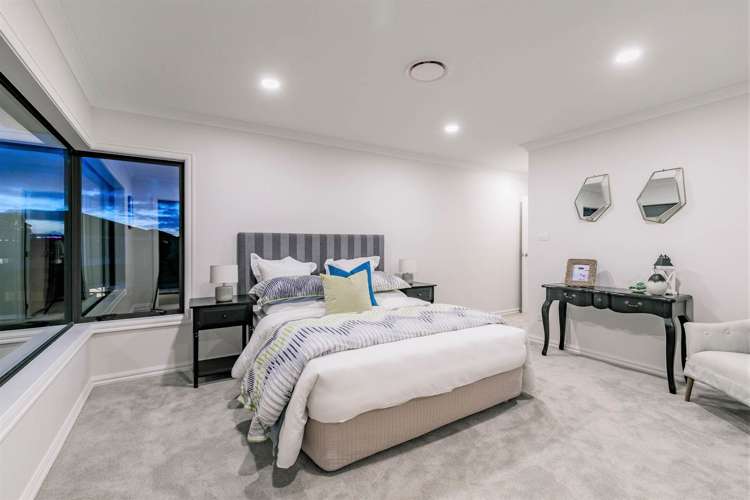 11 May Potter Close Oteha_13