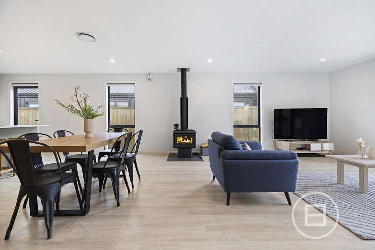 106 Jack Hanley Drive Jacks Point_3