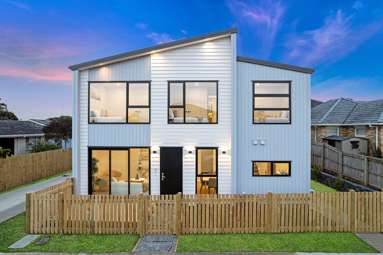 Lot 1/9 Watson Place_1