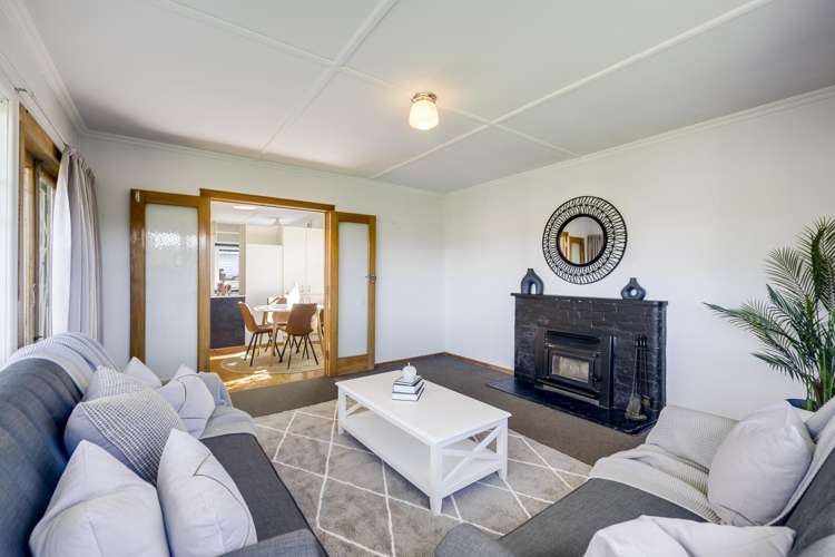 29 Harpham Street Taradale_6