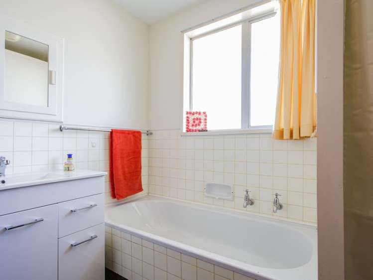 31b Church Street Rangiora_10