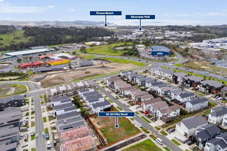 24 Mita Road Silverdale_4