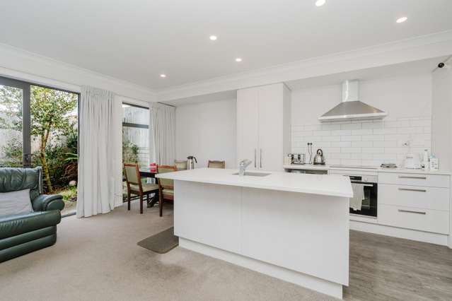 5/25 Thackeray Street Hamilton Lake_3