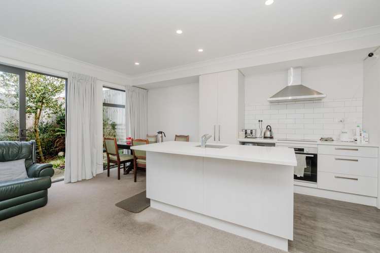 5/25 Thackeray Street Hamilton Lake_3
