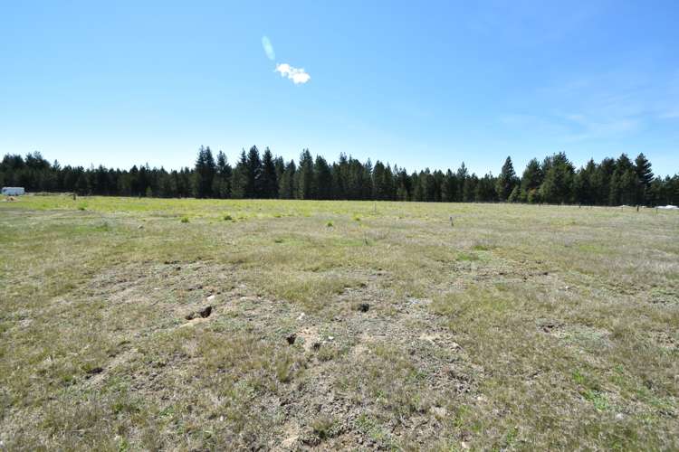 5 Harris Place Twizel_1