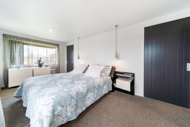 14 Mariners Haven One Tree Point_21