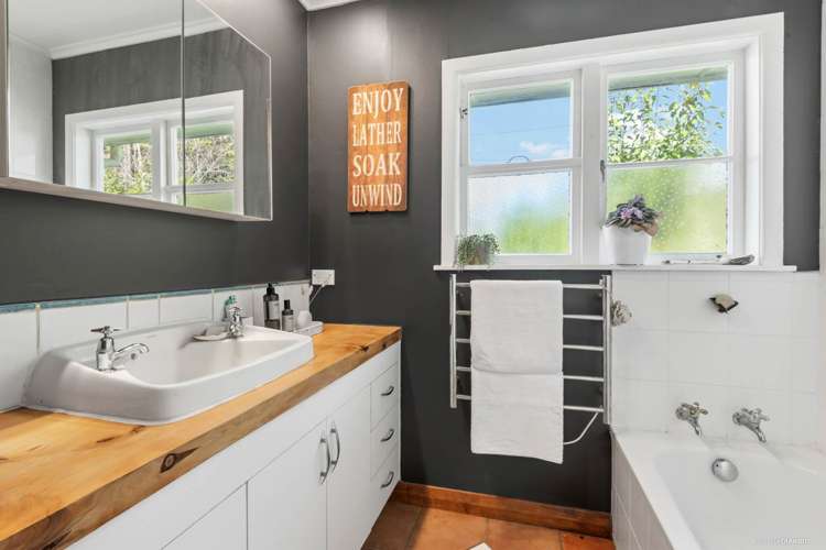 184 Old Titirangi Road Titirangi_12