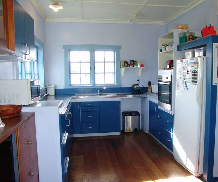 130 Kio Kio Station Road Otorohanga_1