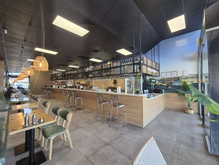 1251 Fenton Street Rotorua_9