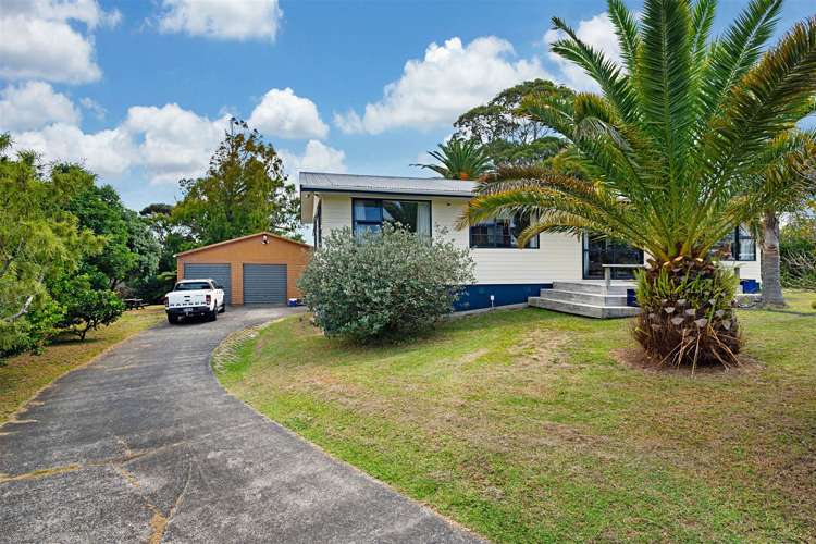 26 Dawnhaven Drive Te Atatu Peninsula_15