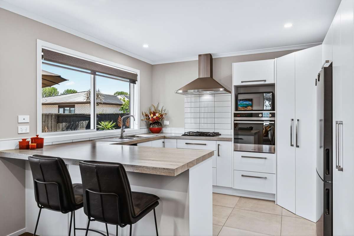 22 Huka Heights Drive_3