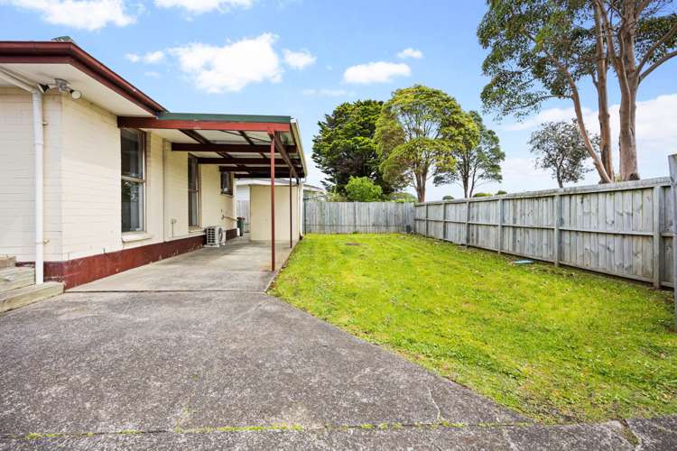 1/366 Bucklands Beach Road Bucklands Beach_5