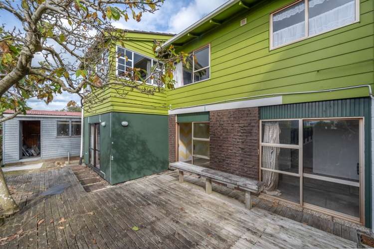 5/46 Seabrook Avenue New Lynn_25