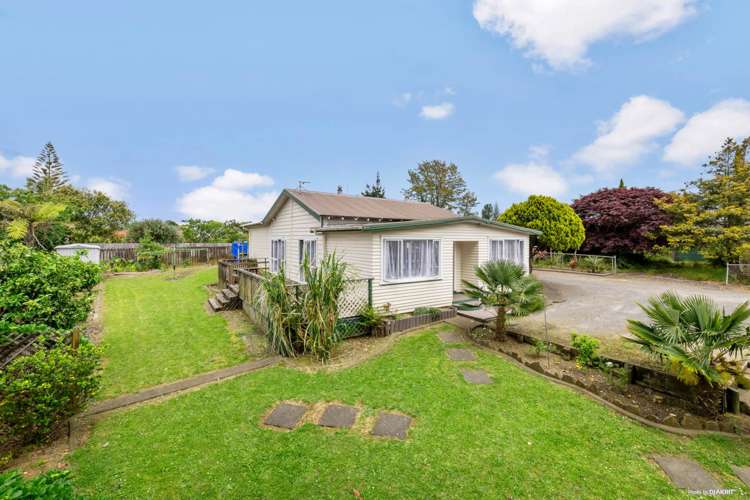 42a Russell Road Manurewa_11