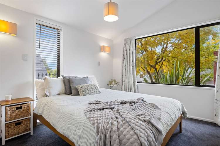 36 Penruddock Rise Westmorland_10